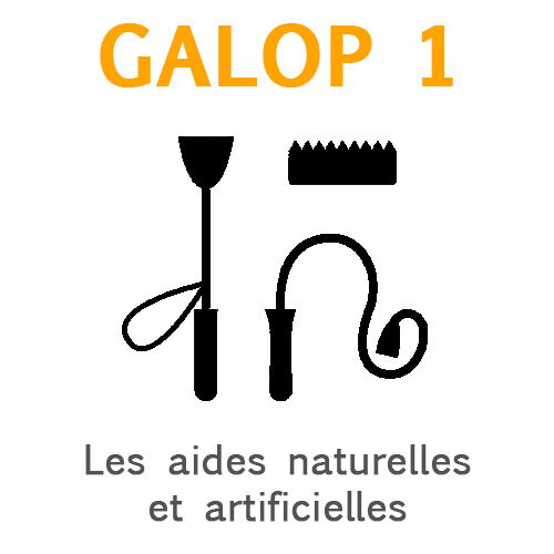 Définir les aides naturelles et artificielles Définir les aides naturelles et artificielles