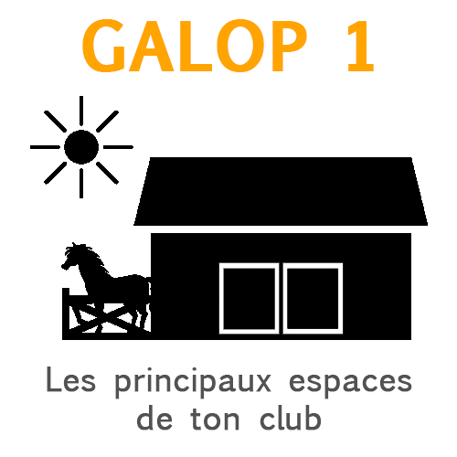 Espace du club Espace du club