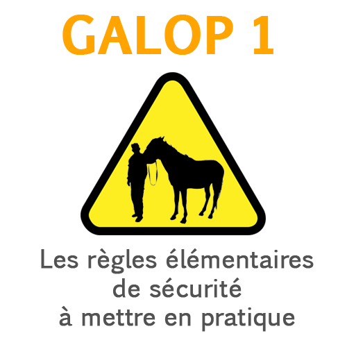 Règles de sécurité Règles de sécurité