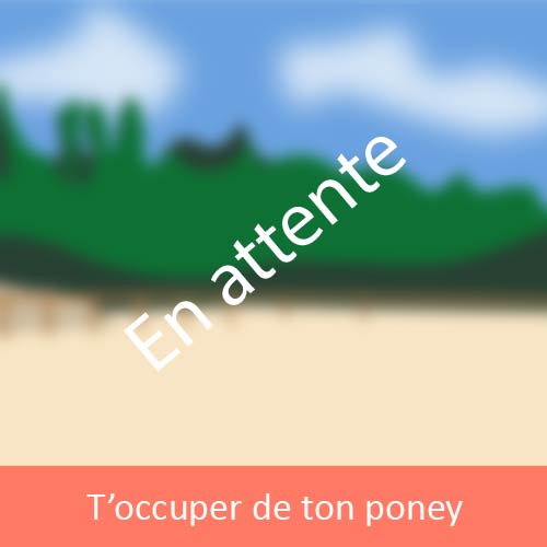 PB-TOP Vignette en attente